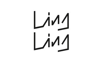 Ling Ling
