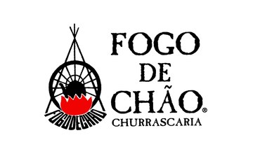 Fogo de Chão