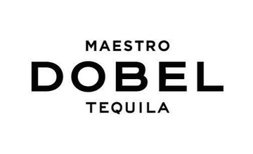 Maestro Dobel
