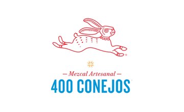 400 Conejos