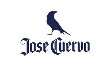 José Cuervo