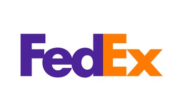 FedEx