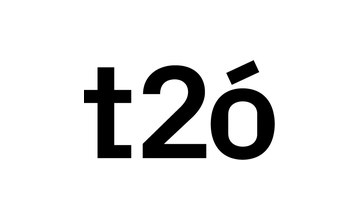 t2ó
