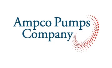 Ampco Pumps Company