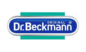 Dr. Beckmann