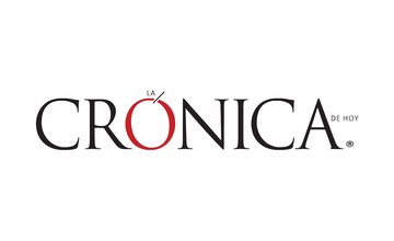 La Crónica