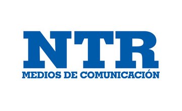 El Diario NTR