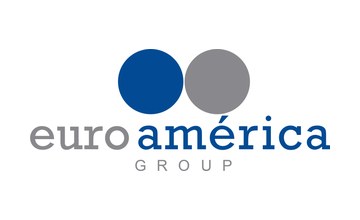 Euroamérica