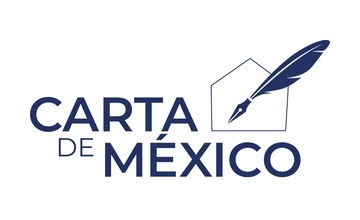Carta de México