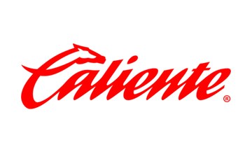 Caliente