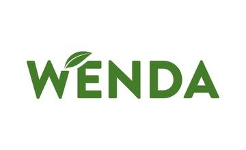 Wenda